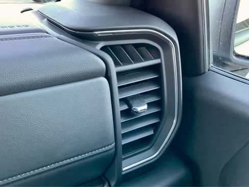 New 2026 Chevrolet Silverado 1500 LT image 53