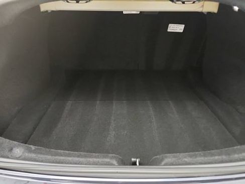 Used 2025 Tesla Model 3 Long Range RWD image 30