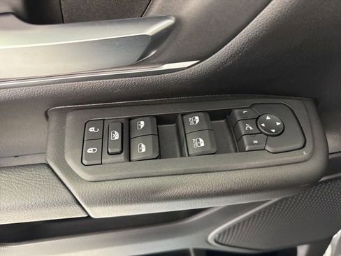 New 2026 RAM 1500 Big Horn image 15