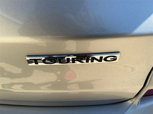 Used 2015 Honda CR-V Touring image 23