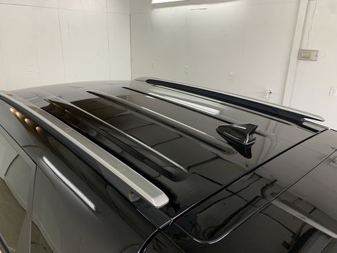 Used 2023 Kia Seltos S image 9