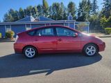 Used 2009 Toyota Prius image 4