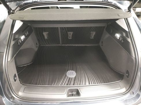 New 2026 Buick Envision Sport Touring image 15