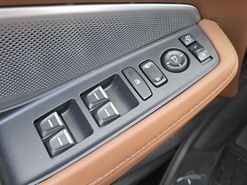 New 2026 Acura MDX FWD w/ Technology Package image 38