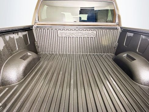 Used 2024 Toyota Tundra Limited image 27