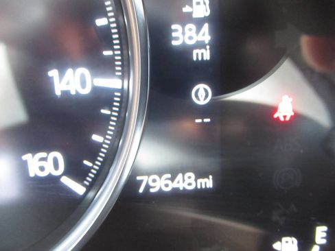 Used 2020 MAZDA CX-5 Grand Touring Reserve AWD/4WD image 27