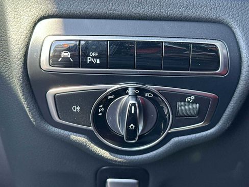 Used 2021 Mercedes-Benz G 550 image 34