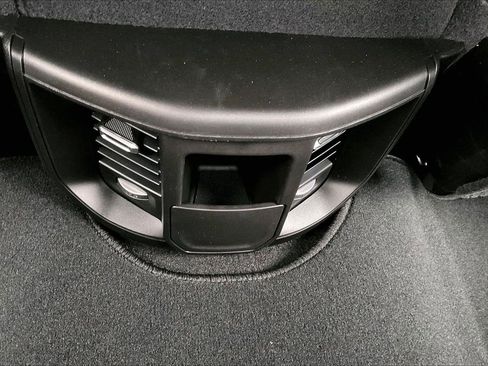 New 2026 RAM 3500 Tradesman AWD/4WD image 17