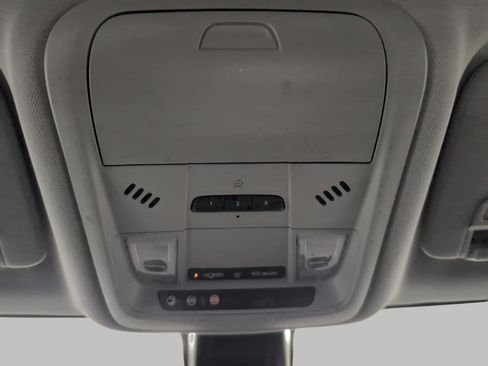 Used 2024 Chevrolet Blazer LT w/ Convenience Package AWD/4WD image 18