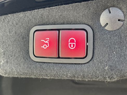 Certified 2021 Mercedes-Benz C 300 Sedan image 11