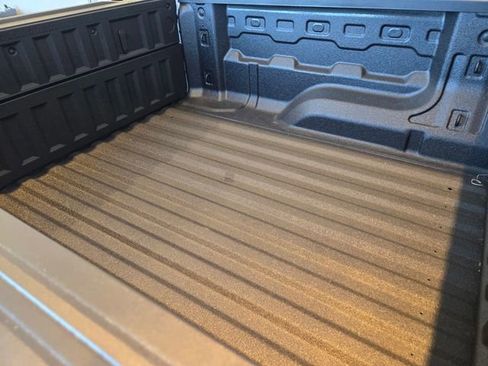 New 2026 GMC Canyon AT4X AWD/4WD image 15