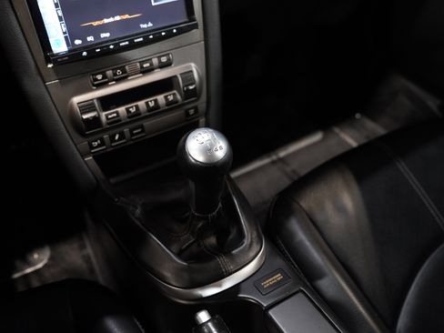 Used 2007 Porsche 911 Carrera S image 30