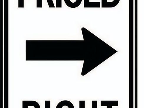 Used 2022 Volkswagen Taos SE w/ Panoramic Sunroof Package image 1