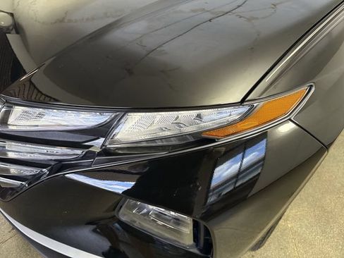 Used 2022 Hyundai Tucson SEL w/ Cargo Package AWD/4WD image 28