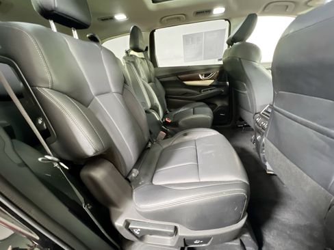 Used 2022 Subaru Ascent Touring image 30