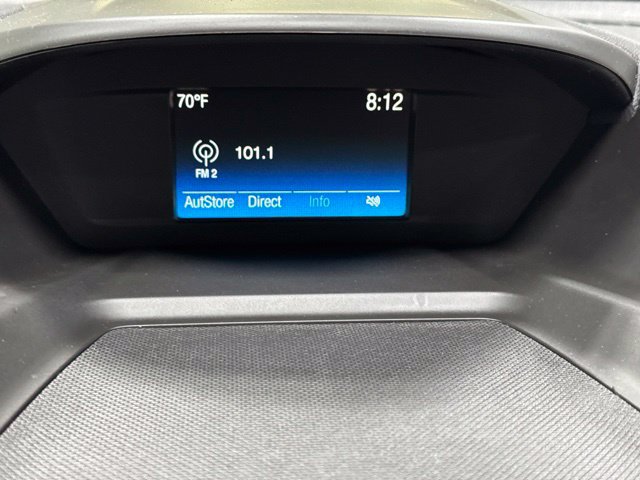 Used 2018 Ford Escape SE AWD/4WD image 17