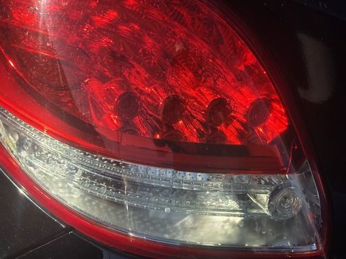 Used 2016 Hyundai Veloster Turbo image 12