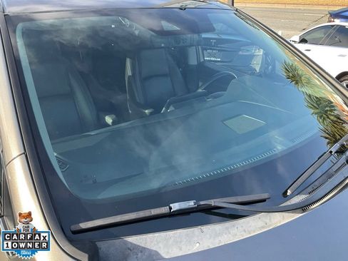 Used 2018 Honda Odyssey Touring image 89