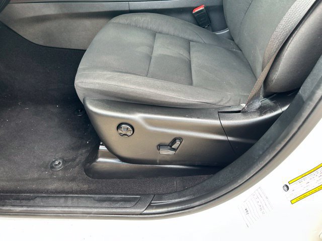 Used 2024 Dodge Durango GT RWD image 19