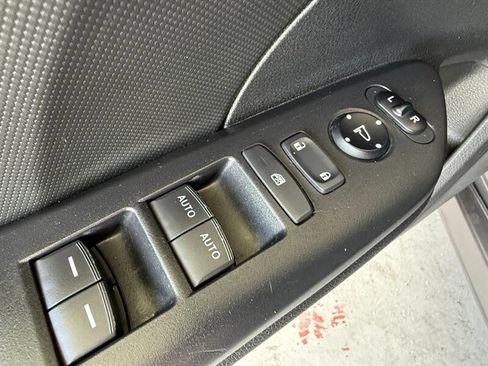 Used 2021 Honda Civic Sport image 22