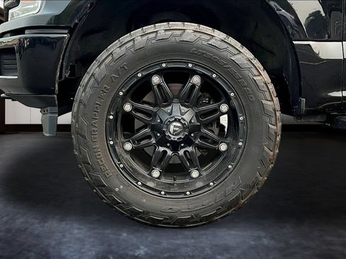 Used 2019 Ford F150 XL w/ Equipment Group 101A Mid AWD/4WD image 34