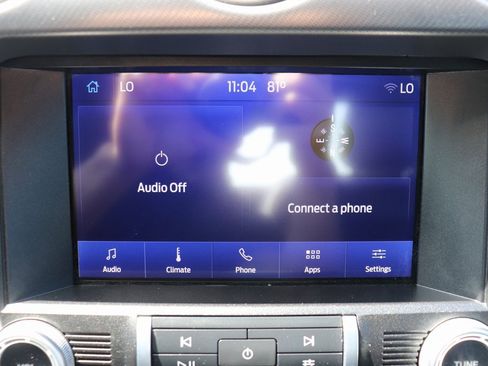 Used 2022 Ford Mustang Premium image 25