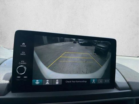 Used 2024 Honda Pilot EX-L image 12