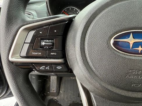 Used 2017 Subaru Impreza 2.0i image 14