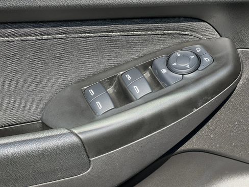 Certified 2023 Chevrolet TrailBlazer ACTIV AWD/4WD image 19