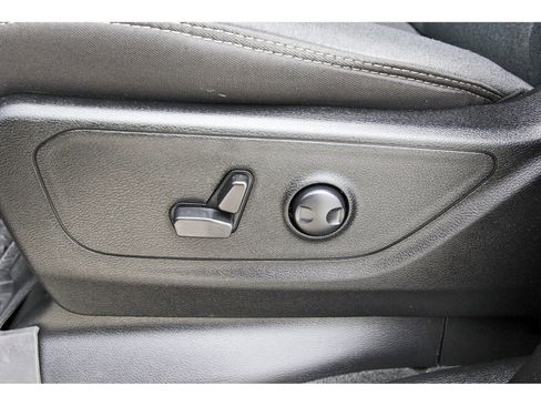 Used 2023 RAM 1500 Lone Star AWD/4WD image 28