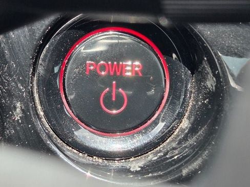 Used 2024 Honda Accord Sport image 32