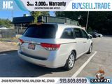 Used 2015 Honda Odyssey EX image 5