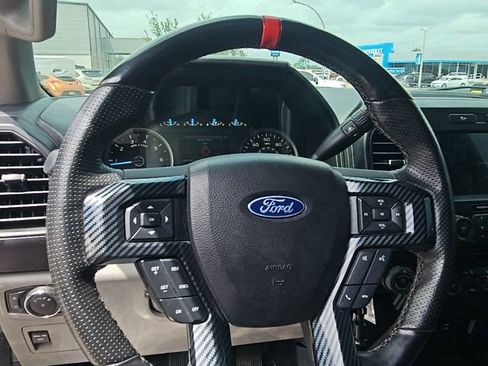 Used 2018 Ford F150 XL w/ Equipment Group 101A Mid image 13