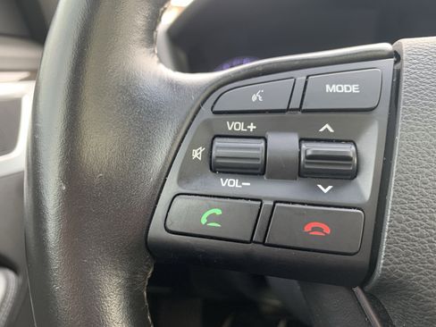 Used 2016 Hyundai Genesis 3.8 w/ Option Group 02 image 19