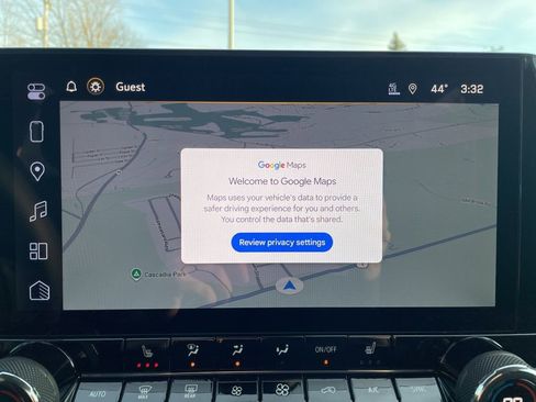 New 2026 Chevrolet Colorado Trail Boss image 18