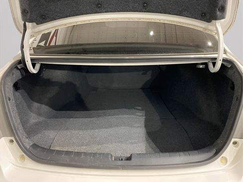 Used 2014 Honda Accord EX-L image 5