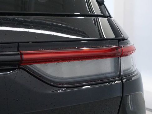 New 2026 Jeep Grand Cherokee Limited image 14