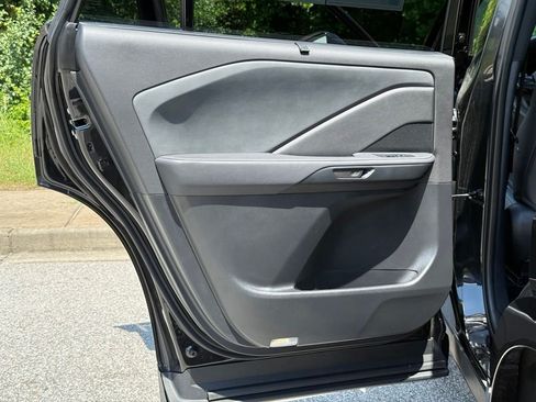 Certified 2025 Lexus TX 350 AWD w/ Technology Package image 26