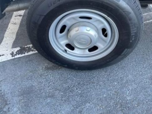 Used 2021 Ford F250 XL w/ Power Equipment Group image 23