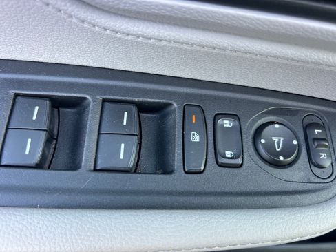 Used 2018 Honda Odyssey EX-L image 26