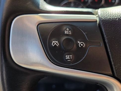 Used 2014 GMC Sierra 1500 SLE w/ SLE Value Package image 29