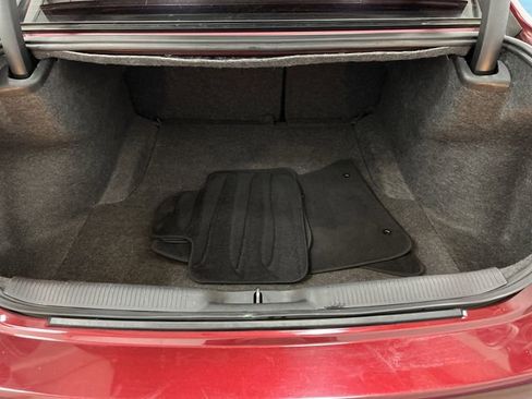 Used 2021 Dodge Charger Scat Pack image 13