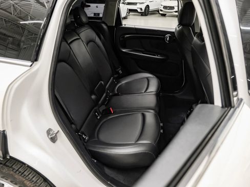 Used 2023 MINI Cooper Countryman S image 31