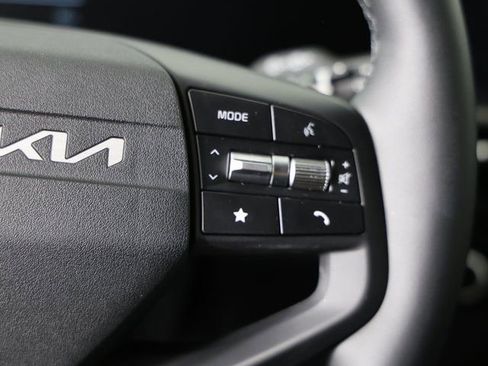 Certified 2026 Kia Sportage LX w/ LX Convenience Package image 14