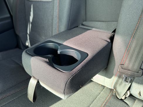 Used 2023 Ford Maverick XLT w/ Equipment Group 300A Standard image 25