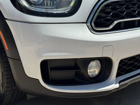 Used 2019 MINI Cooper Countryman S w/ Convenience Package FWD image 41