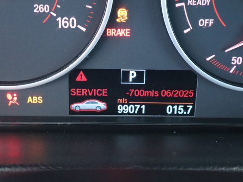 Used 2013 BMW 328i Sedan image 20