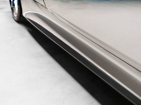 Used 2017 Acura NSX AWD/4WD image 30