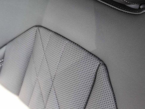 Used 2025 BMW X3 xDrive30i w/ Premium Package image 24