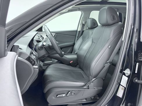 Used 2021 Acura RDX AWD w/ Technology Package image 14